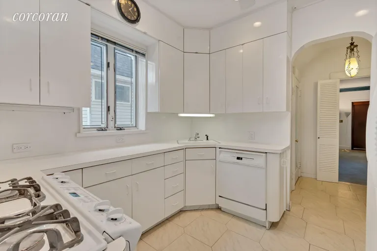 New York City Real Estate | View 1006 East 19th Street | room 5 | View 6