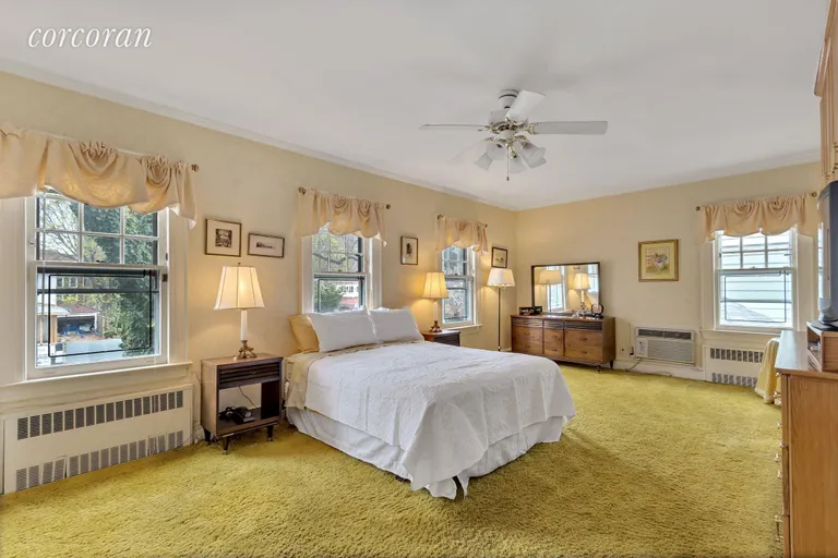 New York City Real Estate | View 1006 East 19th Street | room 7 | View 8