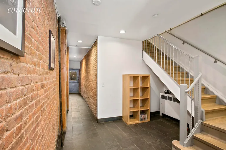 New York City Real Estate | View 243 Mulberry Street, 4R | 6 | View 17