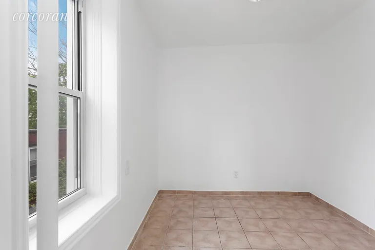 New York City Real Estate | View 204 26th Street, 7 | 1 | View 7