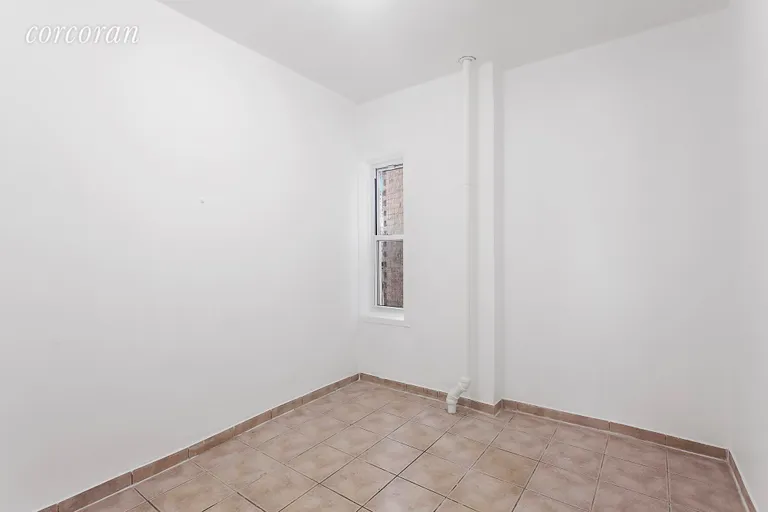New York City Real Estate | View 204 26th Street, 7 | 3 | View 8