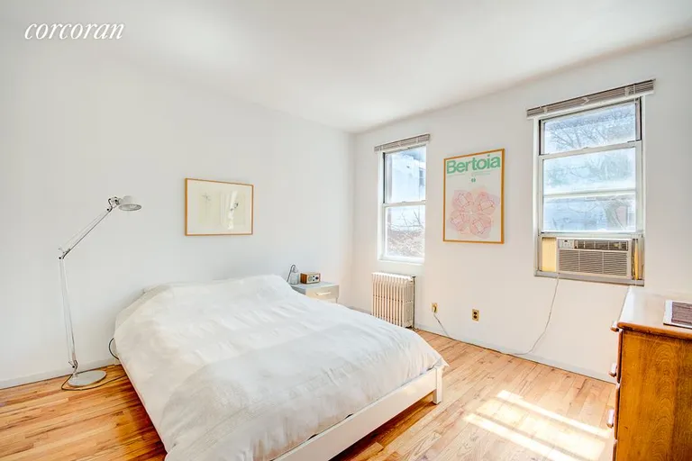 New York City Real Estate | View 87 South 2nd Street, 2 | room 2 | View 3