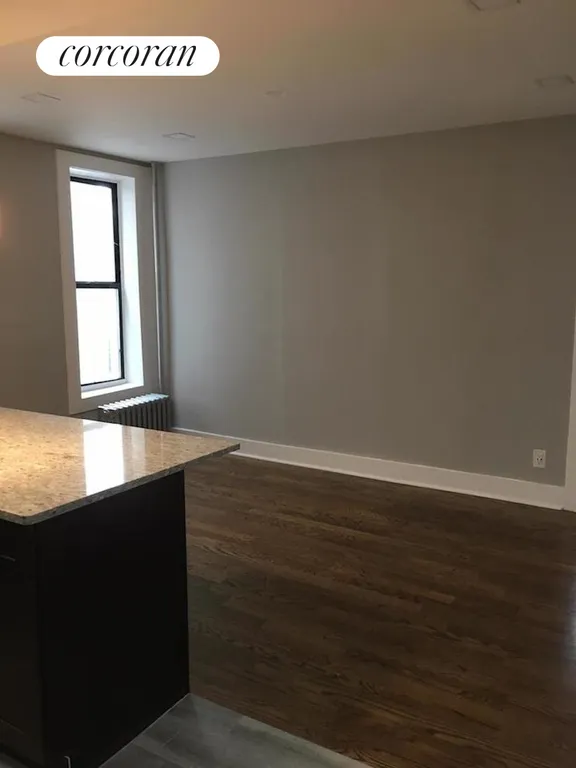 New York City Real Estate | View 545 46th Street, O | room 3 | View 4