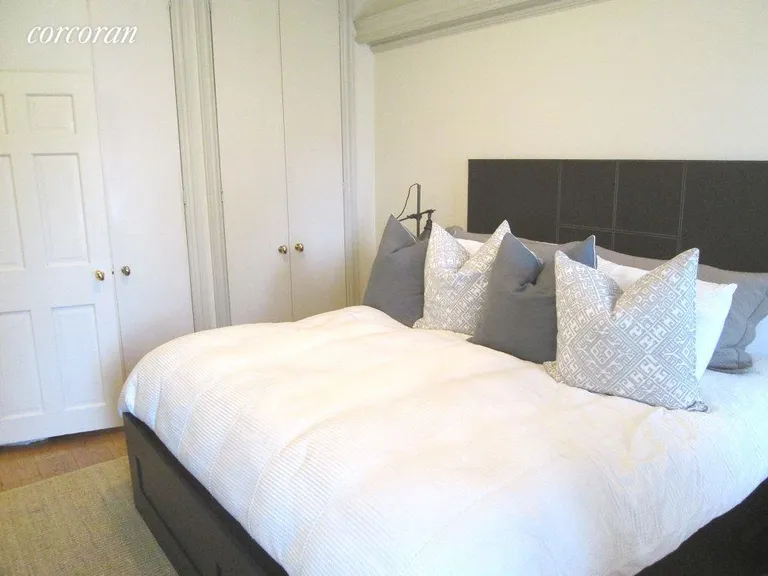 New York City Real Estate | View 346 East 84th Street, 3 | room 3 | View 4