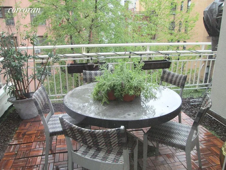 New York City Real Estate | View 346 East 84th Street, 3 | room 8 | View 9