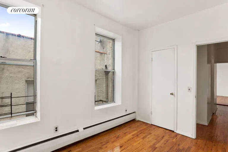 New York City Real Estate | View 630 Union Street, 5E | room 7 | View 8