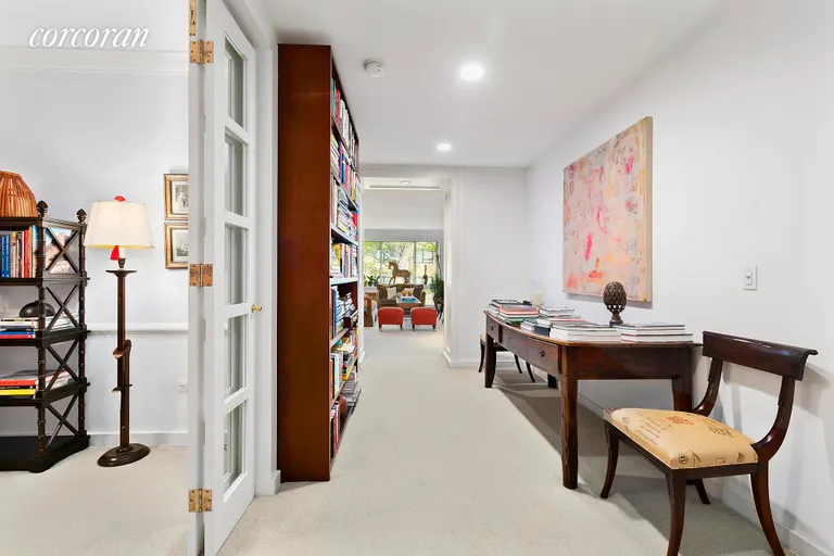 New York City Real Estate | View 201 East 80th Street, 3C | 10 | View 2