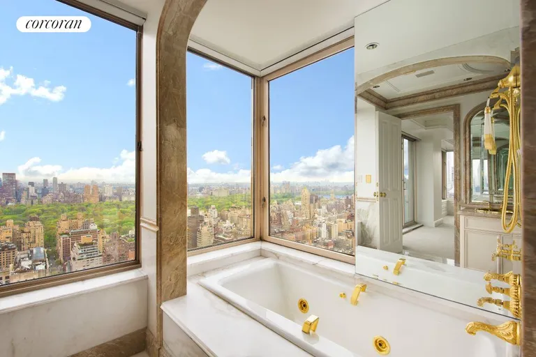 New York City Real Estate | View 200 East 69th Street, PH-A | room 11 | View 12