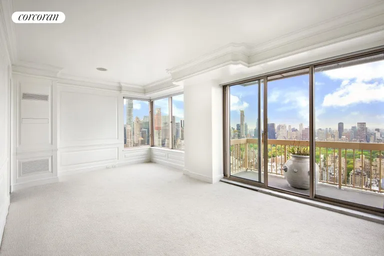 New York City Real Estate | View 200 East 69th Street, PH-A | room 9 | View 10