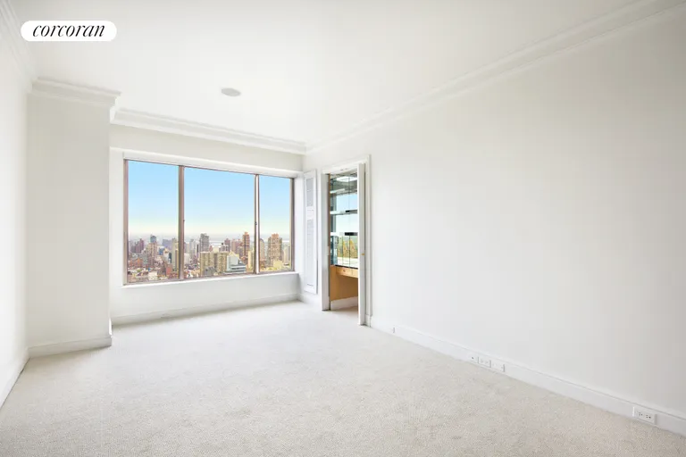 New York City Real Estate | View 200 East 69th Street, PH-A | room 13 | View 14