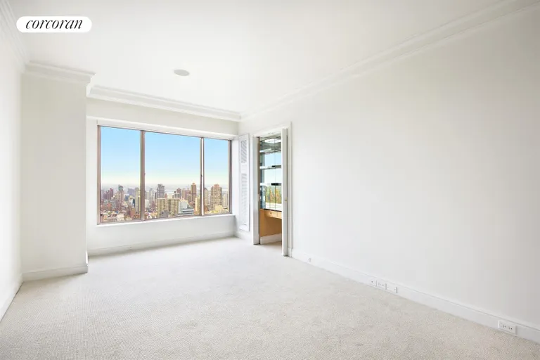 New York City Real Estate | View 200 East 69th Street, PH-A | room 25 | View 26