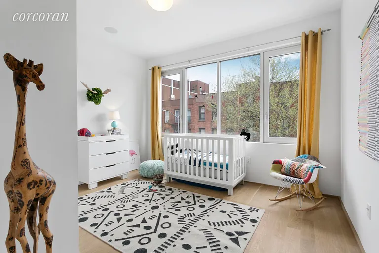 New York City Real Estate | View 467 Union Street | room 8 | View 9
