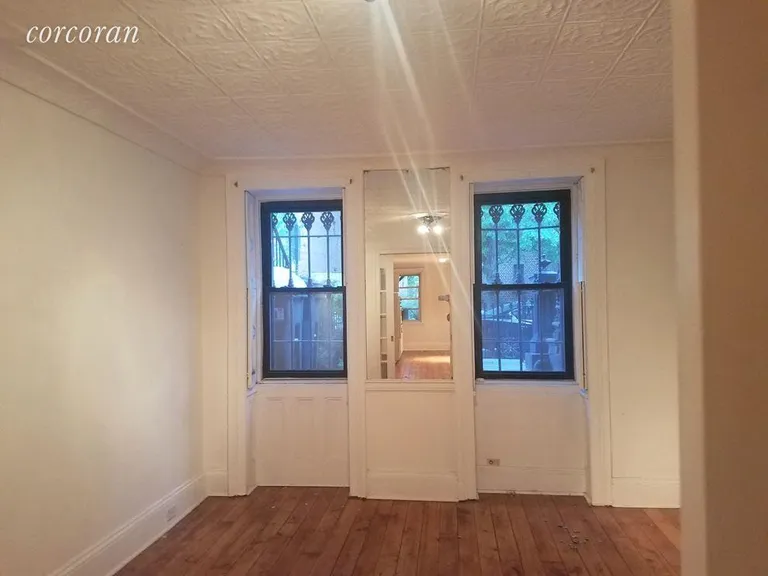 New York City Real Estate | View 205 Sterling Place, GDN | room 2 | View 3