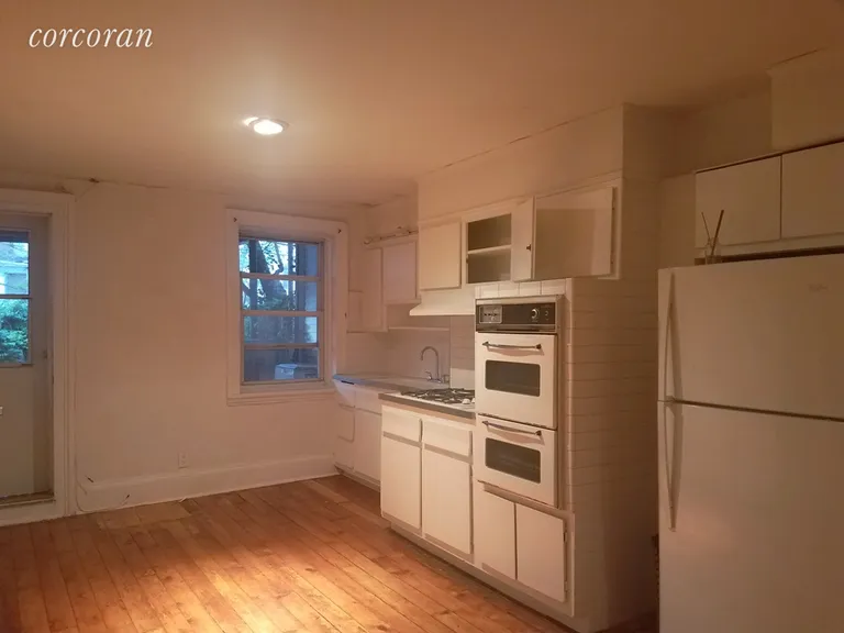 New York City Real Estate | View 205 Sterling Place, GDN | room 1 | View 2