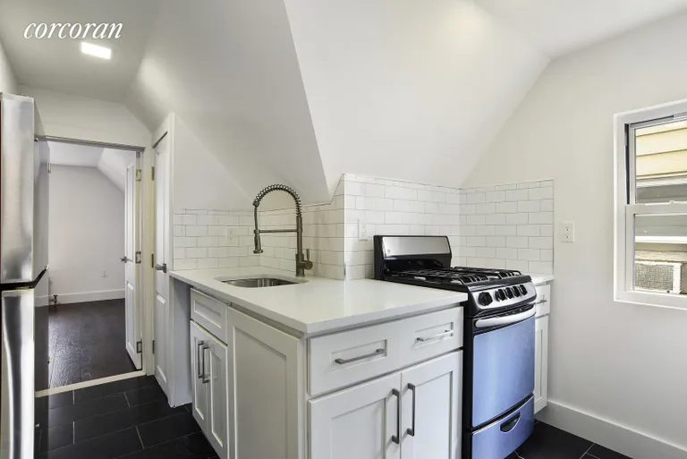 New York City Real Estate | View 707 Ditmas Avenue | room 6 | View 7