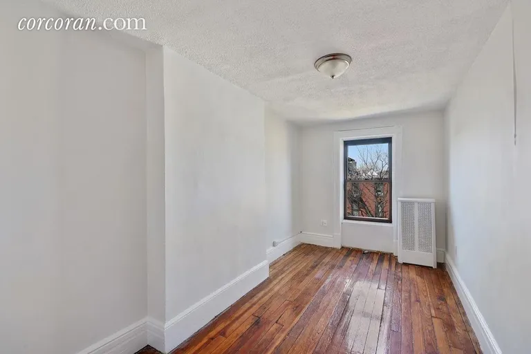 New York City Real Estate | View 633 Carroll Street, 2 | room 4 | View 5