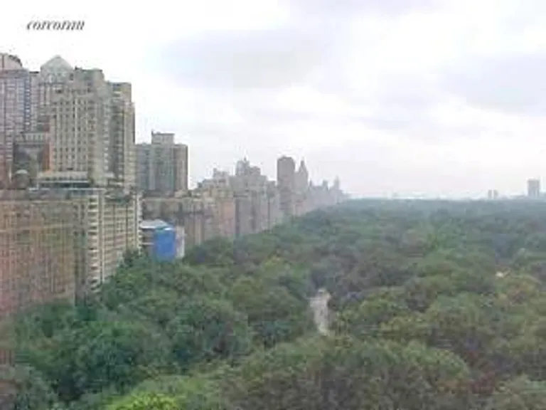 New York City Real Estate | View 240 Central Park South, 17A | room 1 | View 2