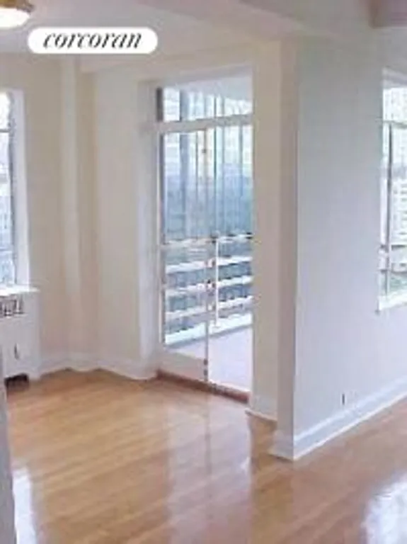 New York City Real Estate | View 240 Central Park South, 17A | room 6 | View 7
