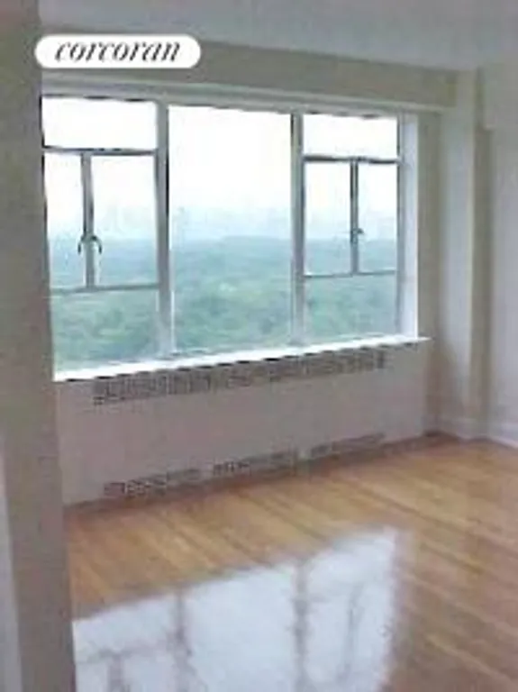 New York City Real Estate | View 240 Central Park South, 17A | room 9 | View 10