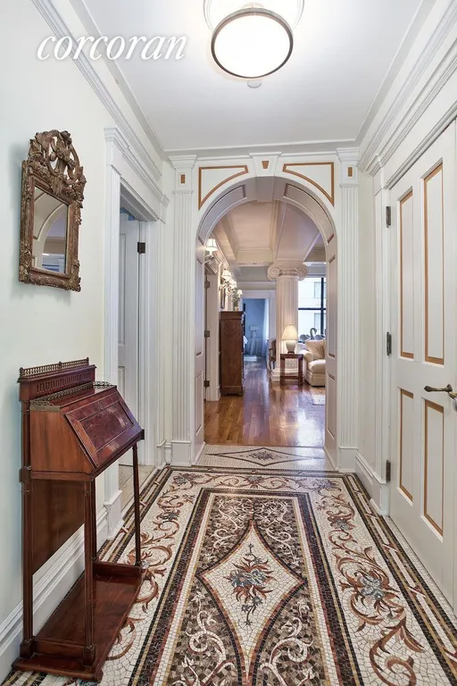 New York City Real Estate | View 260 West Broadway, 3C | room 4 | View 5