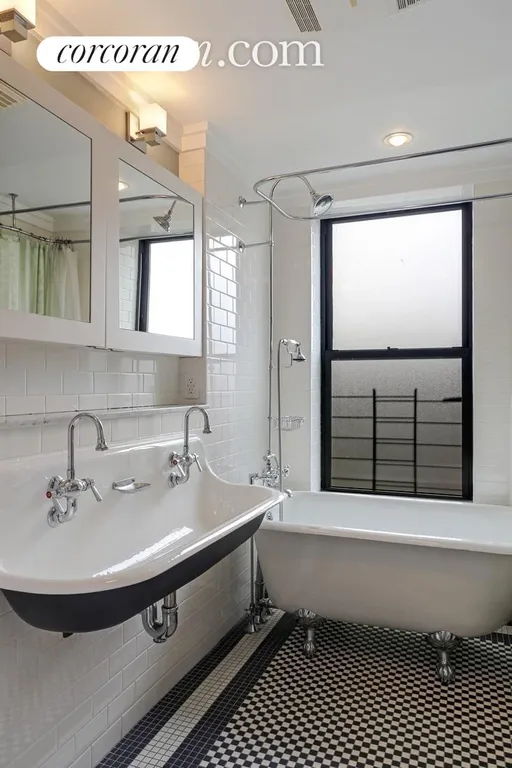 New York City Real Estate | View 326A President Street, 1 | room 7 | View 8
