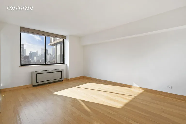 New York City Real Estate | View 330 East 75th Street, 27BC | room 14 | View 15