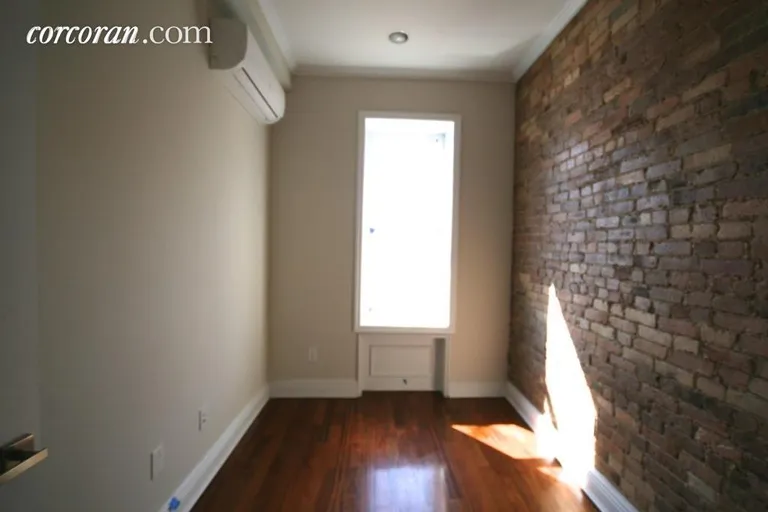 New York City Real Estate | View 382 Greene Avenue, 2. | room 3 | View 4