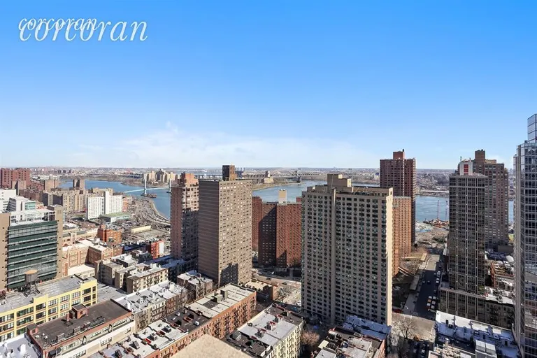 New York City Real Estate | View 1760 Second Avenue, 14A | room 7 | View 8