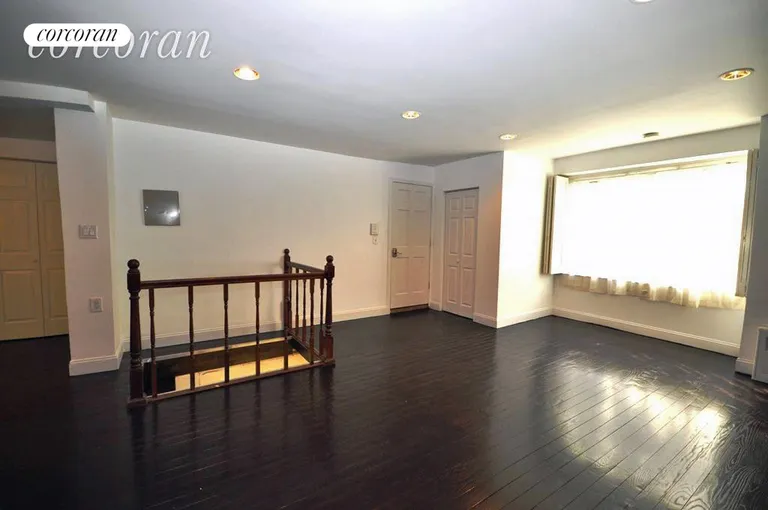 New York City Real Estate | View 57 Hicks Street, GDN | room 1 | View 2
