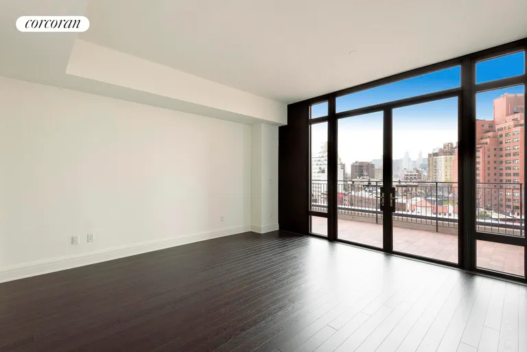 New York City Real Estate | View 155 West 11th Street, PH7 WEST | room 2 | View 3