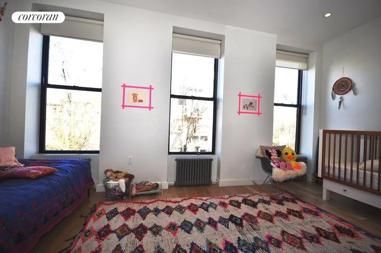 New York City Real Estate | View 169 Adelphi Street | room 10 | View 11