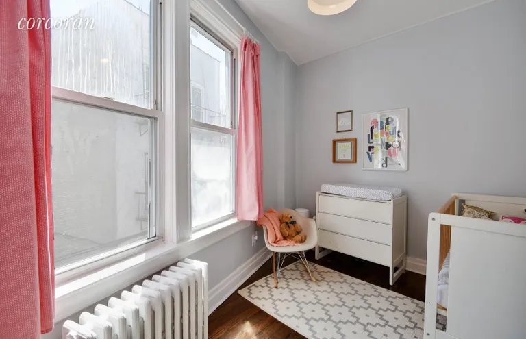 New York City Real Estate | View 137 East 2nd Street | room 5 | View 6