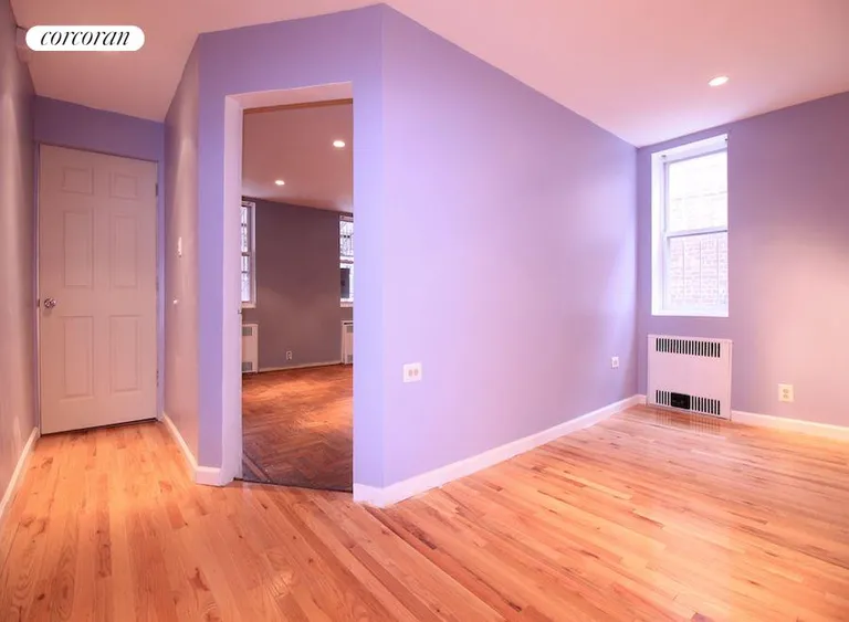 New York City Real Estate | View 304 EAST 45TH STREET, 1 | room 1 | View 2