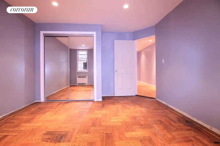 New York City Real Estate | View 304 EAST 45TH STREET, 1 | room 5 | View 6