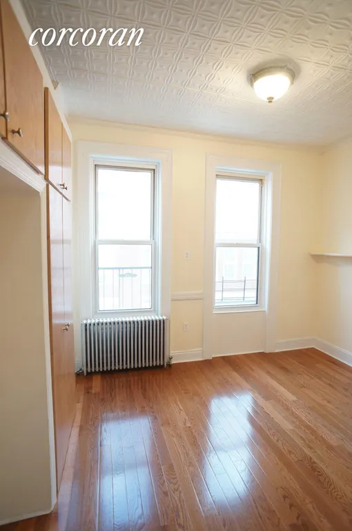 New York City Real Estate | View 59-13 Bleecker Street, 3R | room 5 | View 6