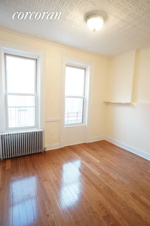 New York City Real Estate | View 59-13 Bleecker Street, 3R | room 7 | View 8