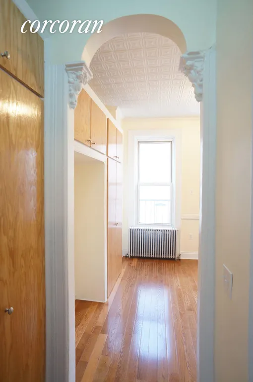 New York City Real Estate | View 59-13 Bleecker Street, 3R | room 4 | View 5