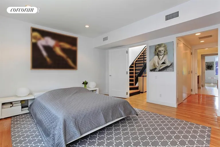 New York City Real Estate | View 279 State Street | room 8 | View 9
