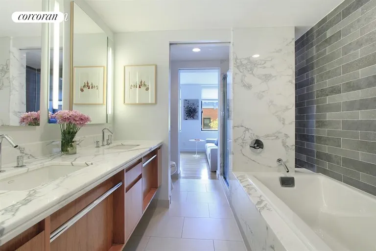 New York City Real Estate | View 279 State Street | room 11 | View 12