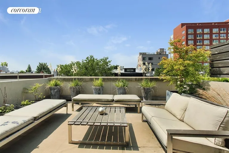 New York City Real Estate | View 279 State Street | room 14 | View 15