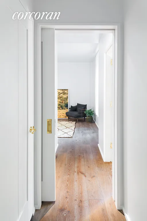 New York City Real Estate | View 171 Columbia Heights, 3C | room 4 | View 5