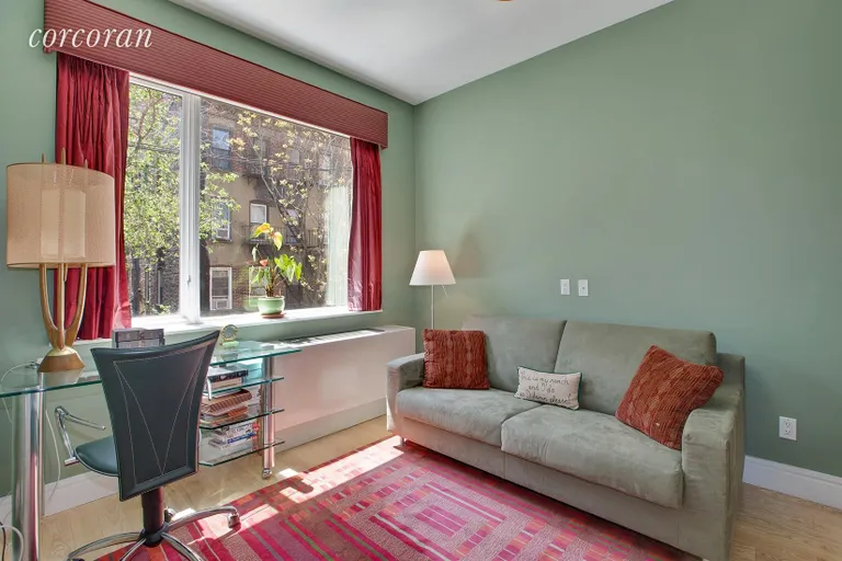 New York City Real Estate | View 110 East 97th Street, PH | Bedroom | View 7