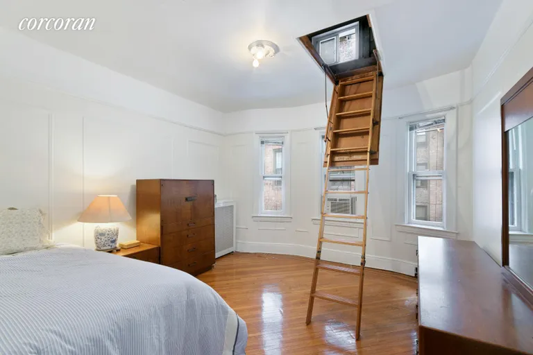 New York City Real Estate | View 188 71st Street | room 4 | View 5
