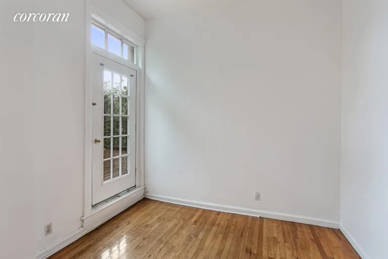 New York City Real Estate | View 90 State Street, 3 | Bedroom | View 5