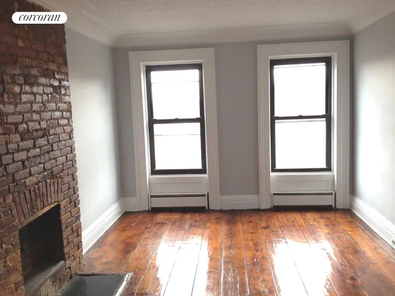 New York City Real Estate | View 125 3rd Place | room 6 | View 7