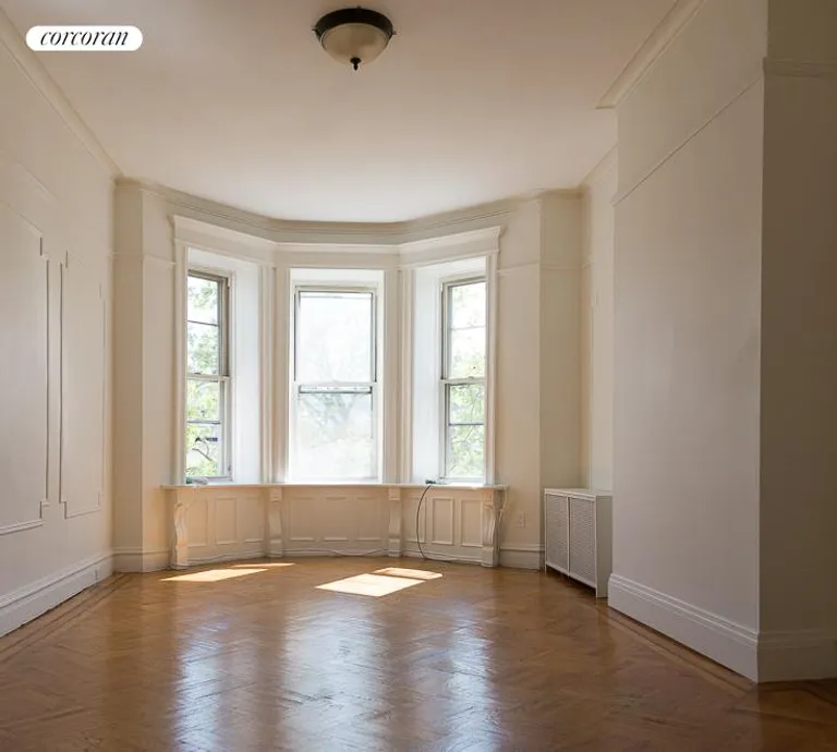 New York City Real Estate | View 533 73rd Street, 3 | room 3 | View 4