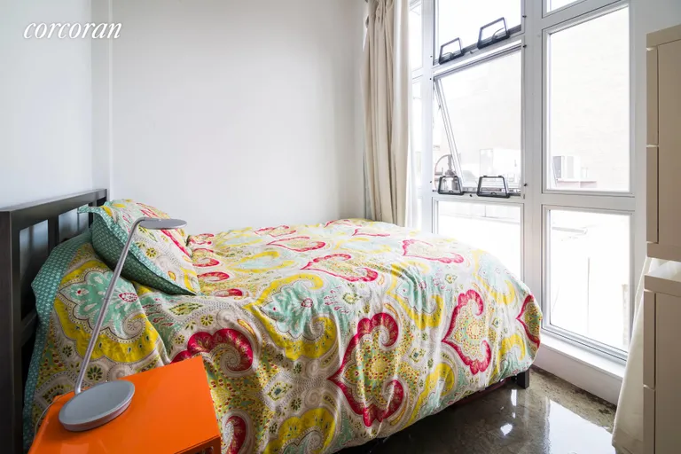 New York City Real Estate | View 161 Roebling Street, 2-E | room 1 | View 2
