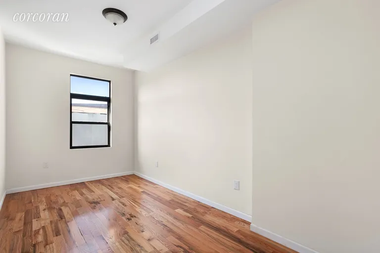 New York City Real Estate | View 229 Cornelia Street | room 5 | View 6