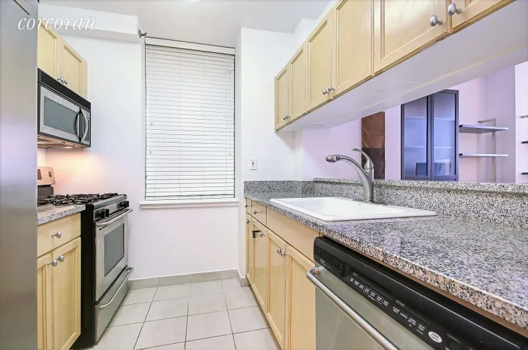 New York City Real Estate | View 1760 Second Avenue, 3A | room 1 | View 2