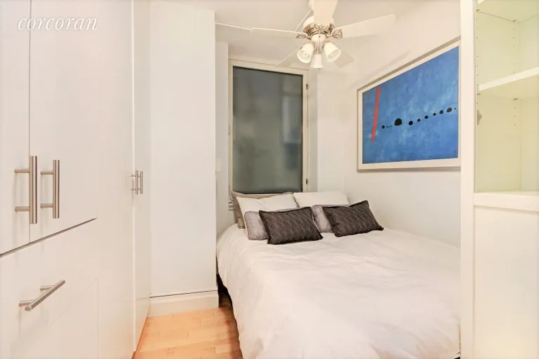 New York City Real Estate | View 1760 Second Avenue, 3A | room 2 | View 3